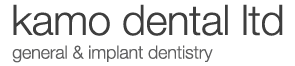 Kamo Dental General And Implant Dentistry