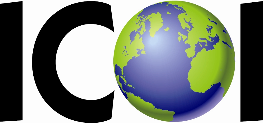 ICOI LOGO