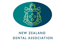 Nzda Logo